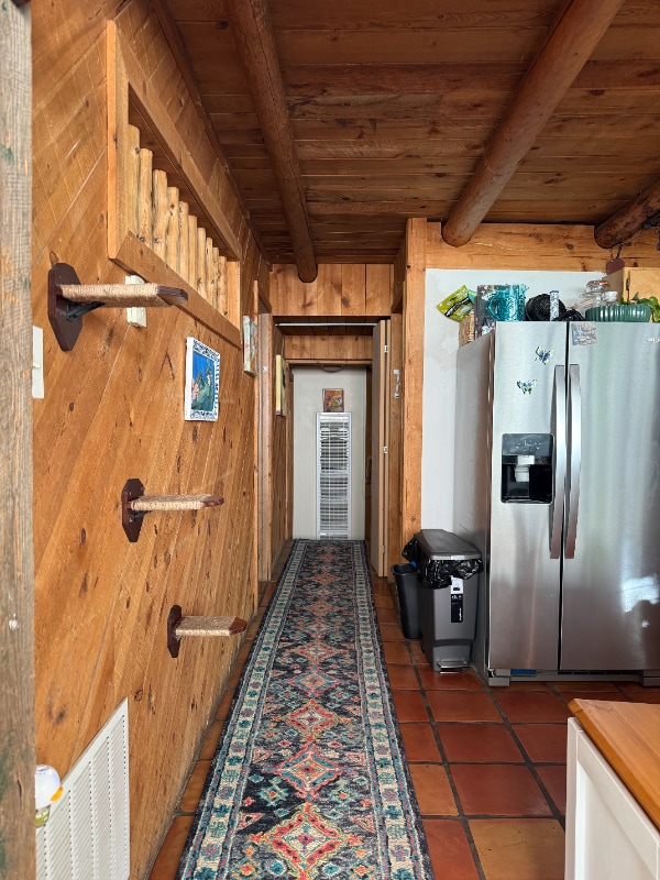 Building Photo - 103 Caminito Montano