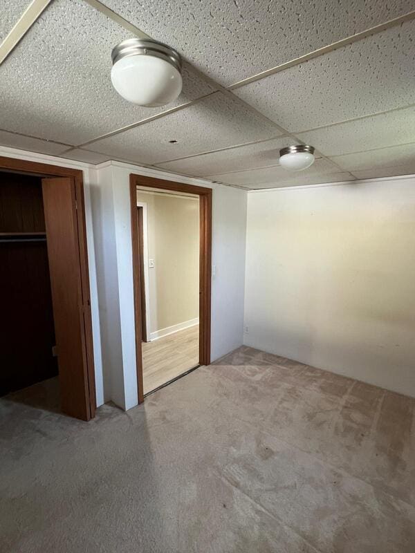 Building Photo - 9141 Grand Ave