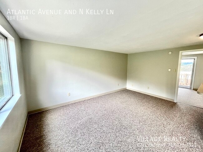 Building Photo - 680 Atlantic Ave