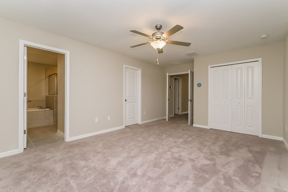 Building Photo - 7303 Spring Snowflake Ave