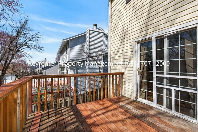 Building Photo - Spacious 4BR Home with Finished Basement in St. Peters