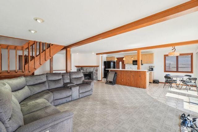 Building Photo - 3641 Mann Rd