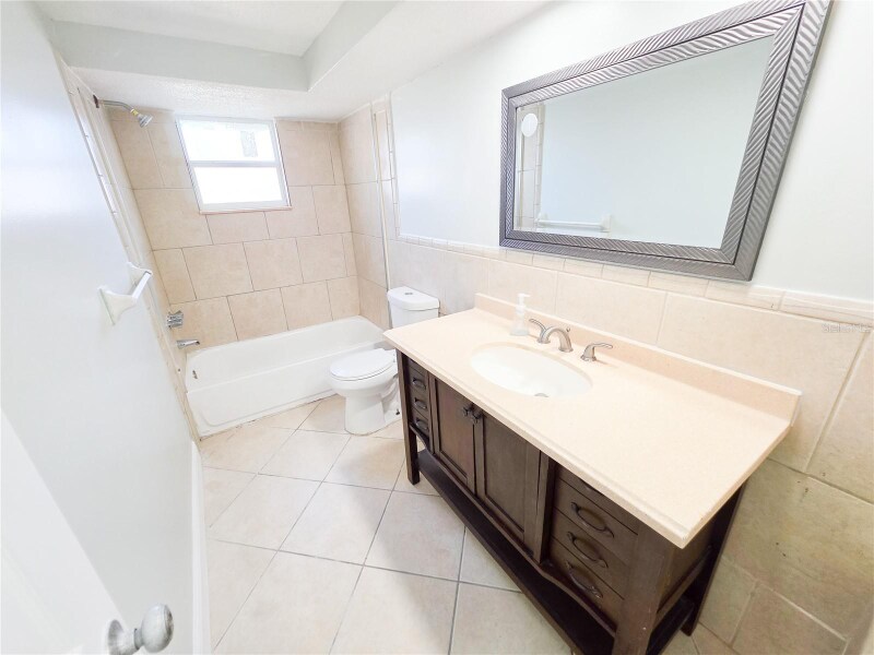 Building Photo - 7740 Sagebrush Dr