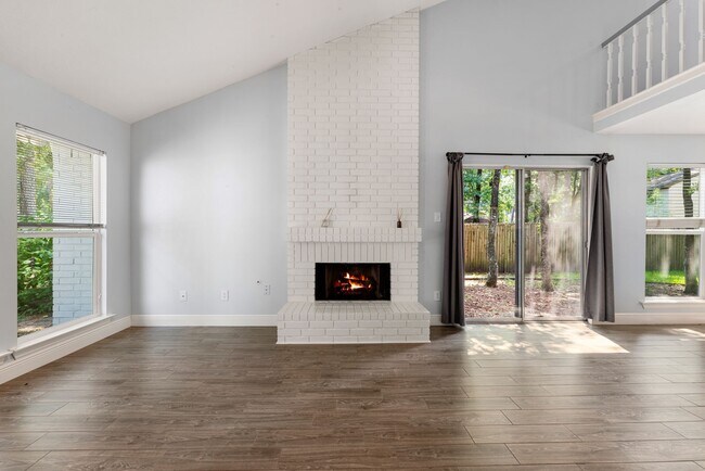 Building Photo - 43 N Cypress Pine Dr