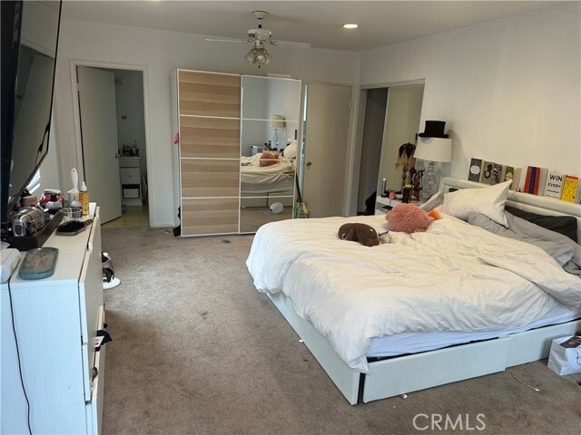 Building Photo - 12811 Cumpston St