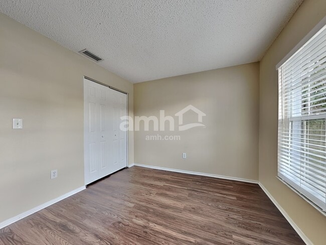 Building Photo - 4604 Copper Ln