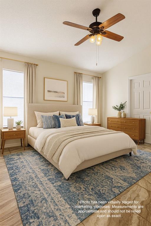 Building Photo - 668 Cornwallis Dr