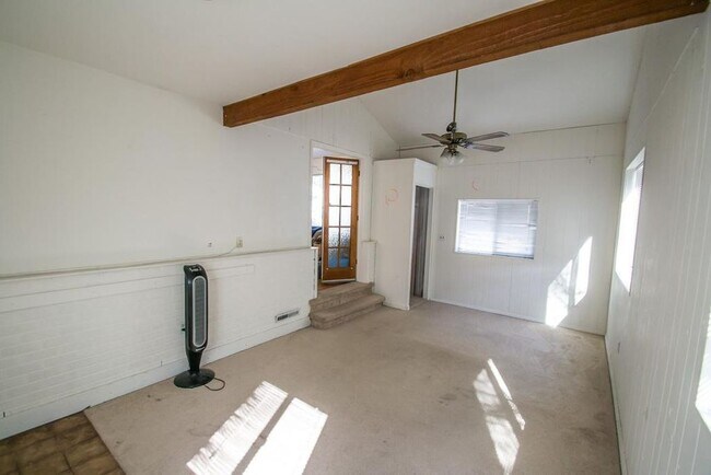 Building Photo - 4668 Ingram Ct