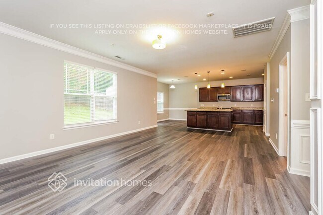 Building Photo - 2874 Chari Park Ln