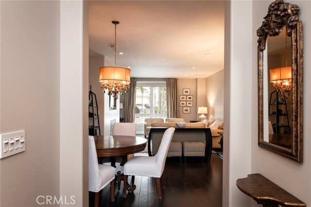 Building Photo - 305 Caruso Ave