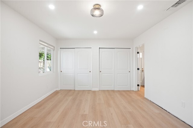 Building Photo - 1185 La Subida Ct