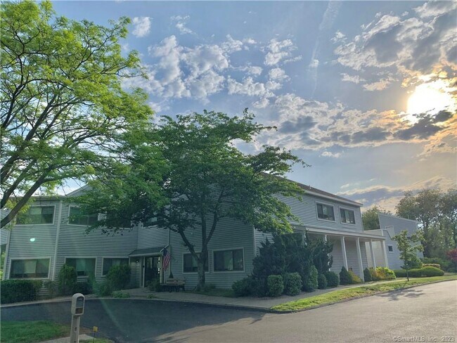 Building Photo - 42 Turtle Bay Dr