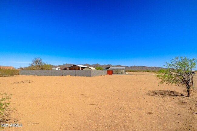 Building Photo - 8953 S Aubrey Cir