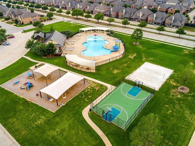 Building Photo - 3908 Lucan Ln