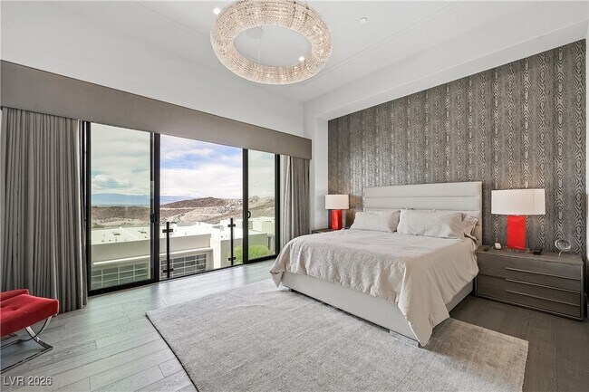 Building Photo - 1229 Starview Peak Ct