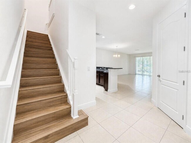 Building Photo - 10345 Belfry Cir