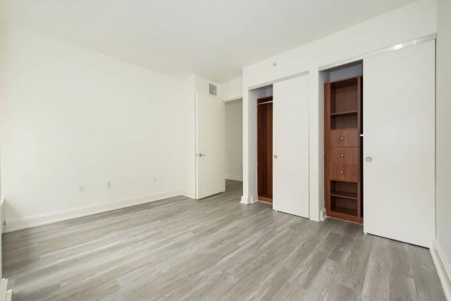 Building Photo - 1 bedroom in New York NY 10005