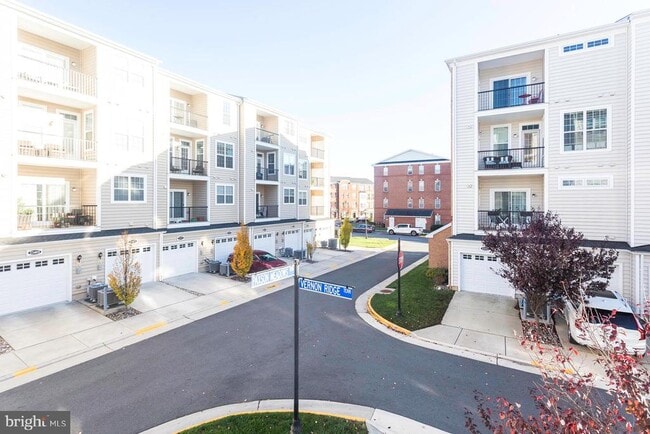 Building Photo - 43048 Vernon Ridge Terrace