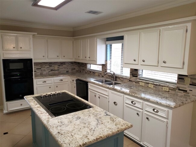 Building Photo - 20114 Atascocita Shores Dr