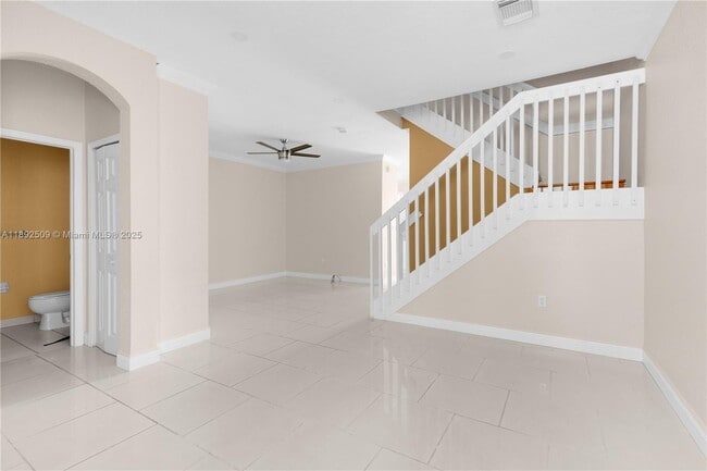 Building Photo - 12395 SW 125th Terrace