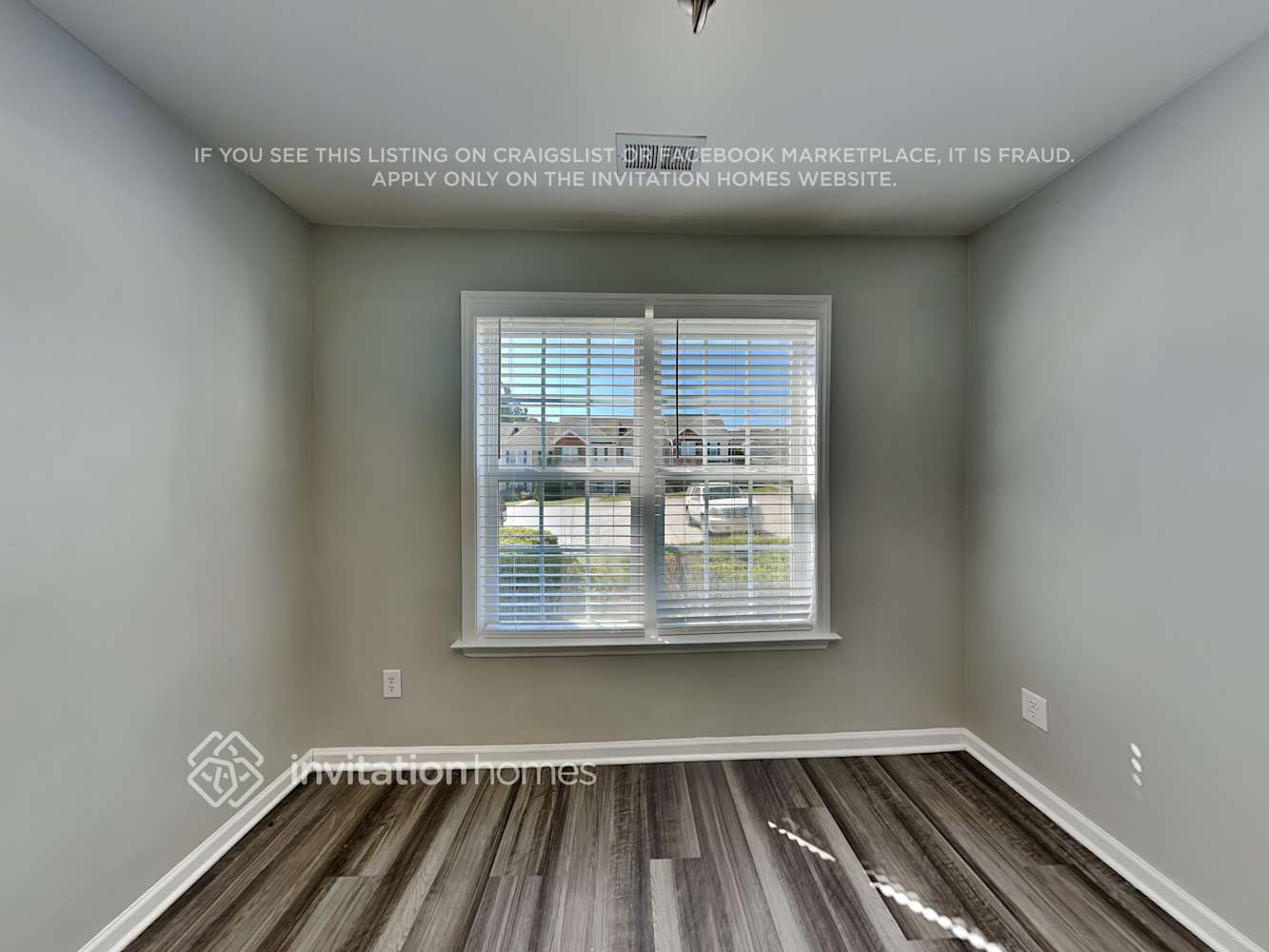 Building Photo - 117 Blackthorne Ct