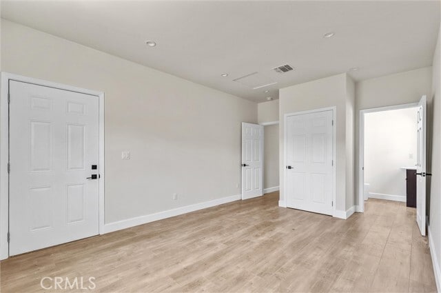 Building Photo - 6338 Wilbur Ave