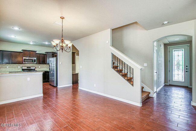 Building Photo - 7349 Autumn Sage Dr