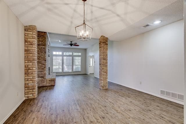 Building Photo - 3331 Lanarc Dr