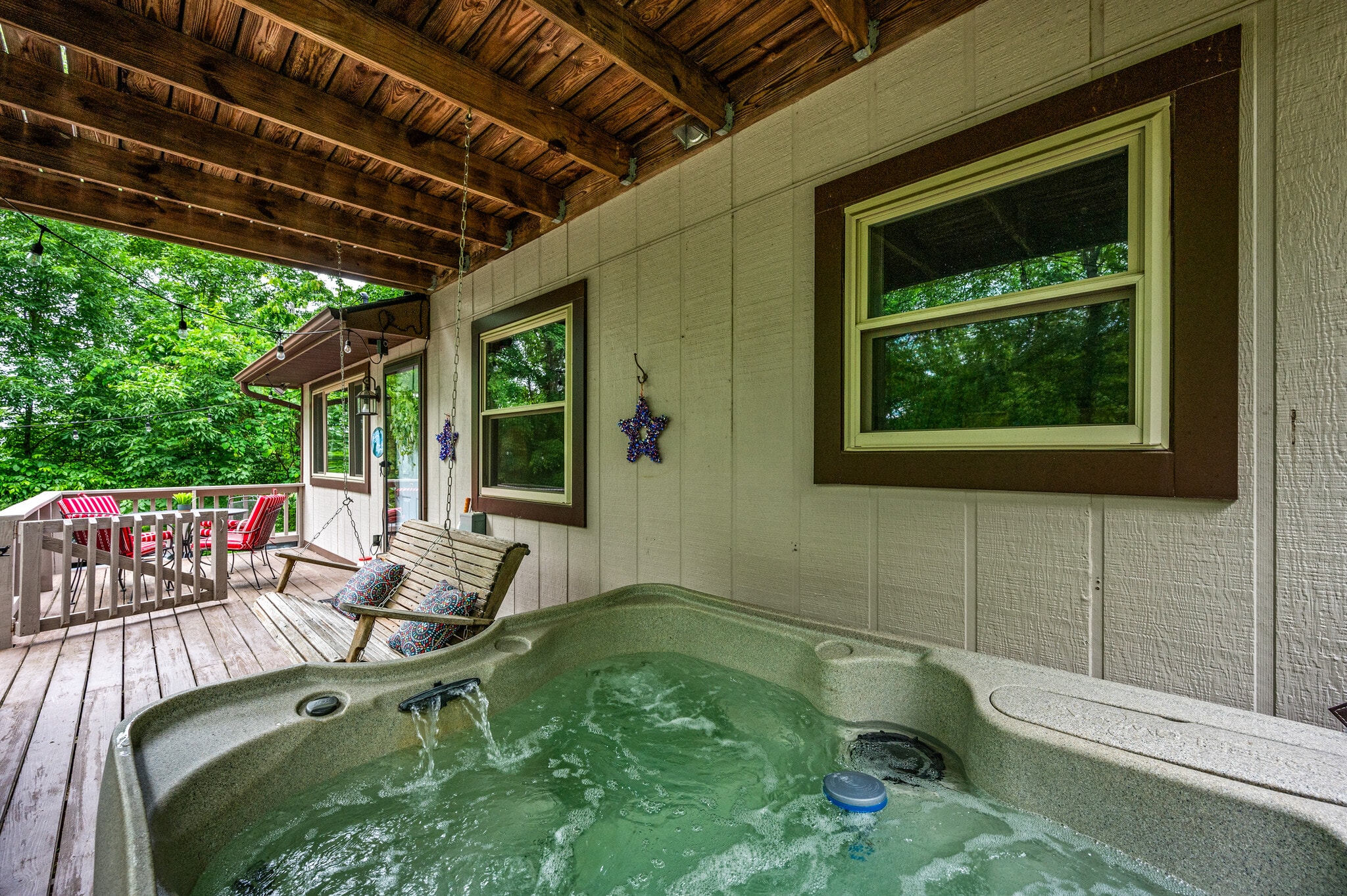 Building Photo - 930 Hideaway Hills Cir