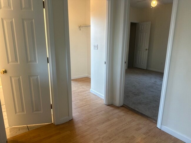 Building Photo - 394 Hollis St