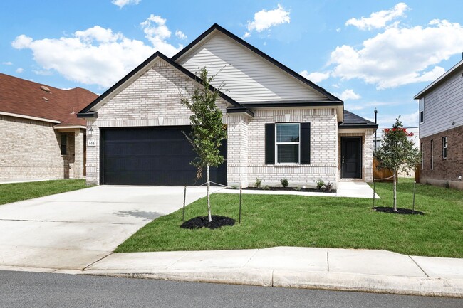 Building Photo - 614 Eucharis