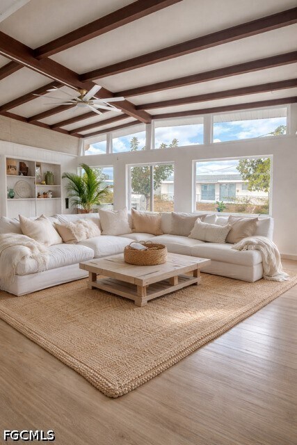 Building Photo - 21484 Edgewater Dr