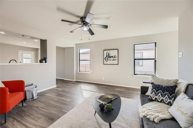 Building Photo - 177 Karrie Dr