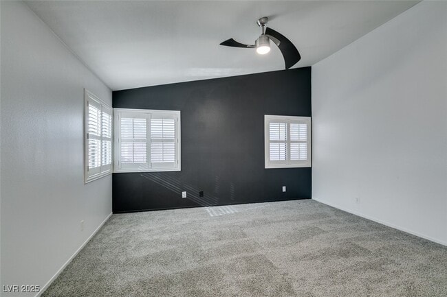 Building Photo - 362 Umbria Way