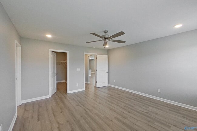 Building Photo - 101 Denise Dr