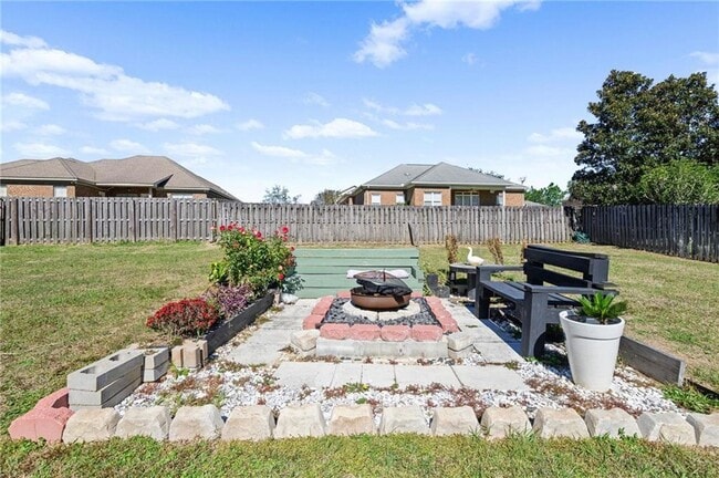 Building Photo - 350 Allison Ct