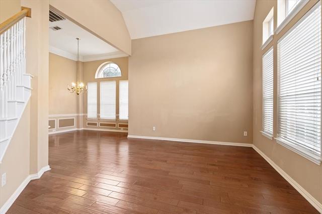 Building Photo - 6108 Palomino Dr