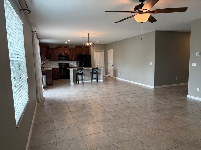 Building Photo - 14138 Covert Green Pl