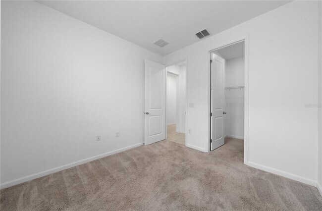 Building Photo - 1133 Mattie Pointe Blvd