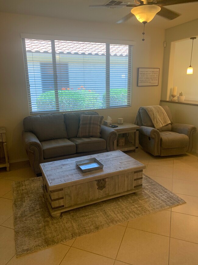 Building Photo - 21605 N 261st Ave