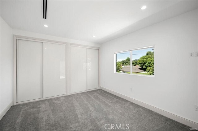 Building Photo - 13908 Collins St