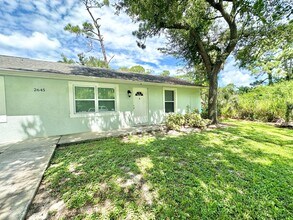 Building Photo - PB - Terrace Avenue Land Trust (2645 TA)