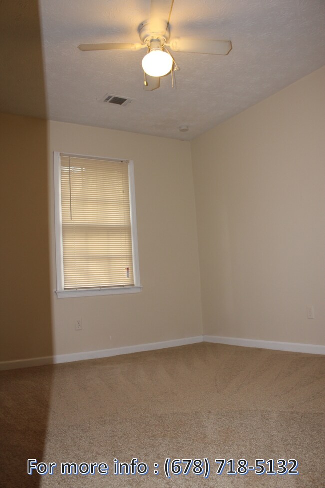 Building Photo - 1410 Ashbrook Dr NW