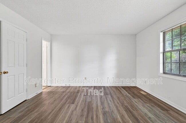 Building Photo - 1223 Watermark Ct
