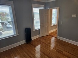 Building Photo - 1 Plantation St