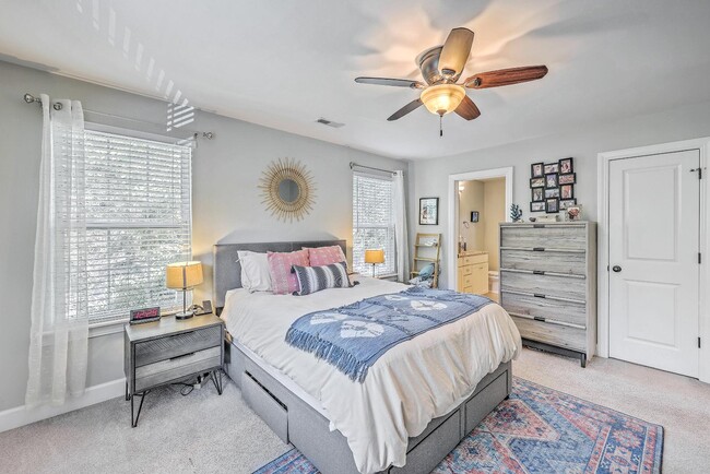 Building Photo - 1757 Sailfish Dr