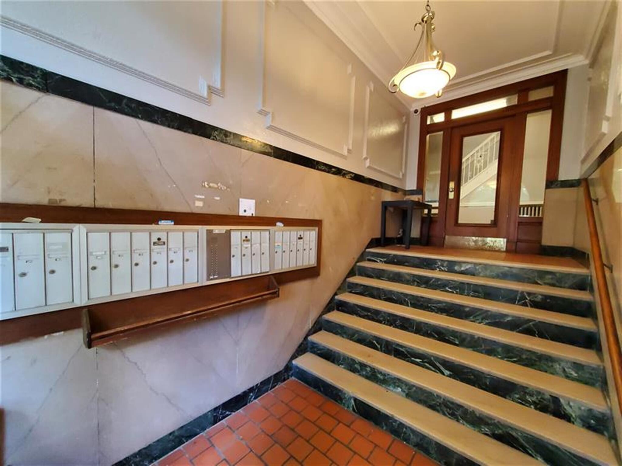 Building Photo - 11 Wendell St