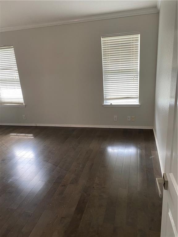 Building Photo - 4359 W New Bridge Rd