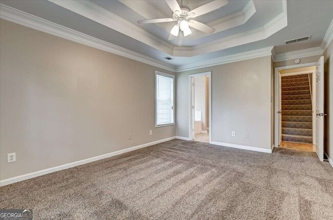 Building Photo - 25 Wisteria Cir