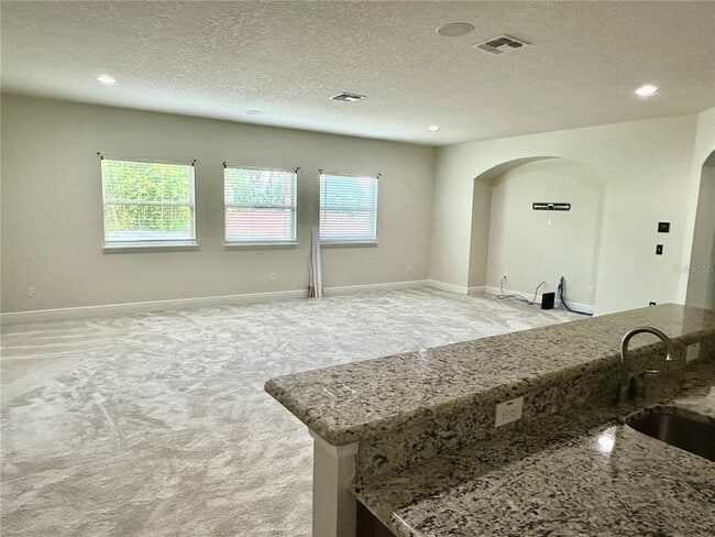 Building Photo - 2300 Kelbrook Ct